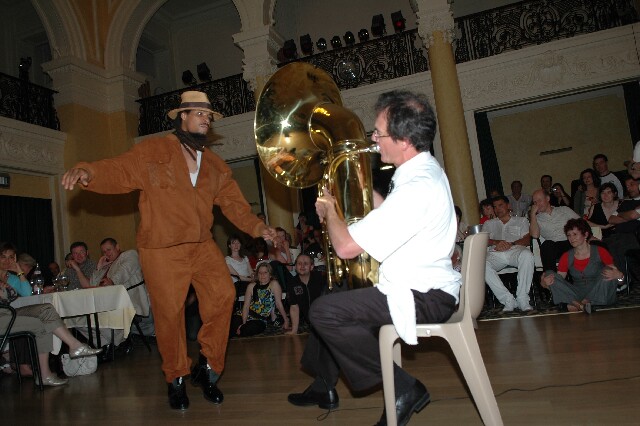 min 2008 05 08 jazz source 283